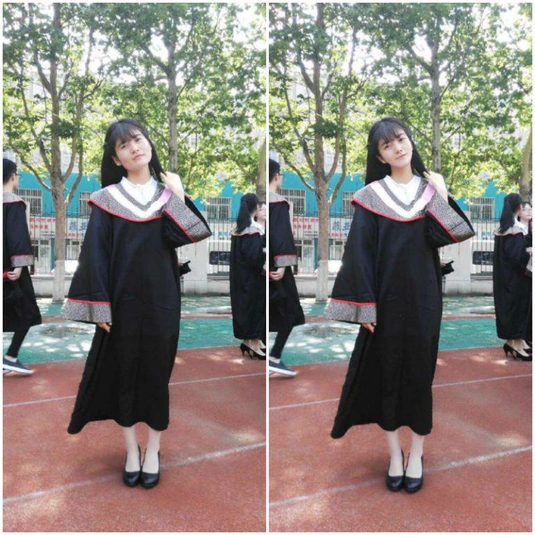 10 Foto before vs after editan master Photoshop, beda sama aslinya