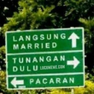 12 Meme tips mudik ini bikin kamu nggak sabar pengen pulang