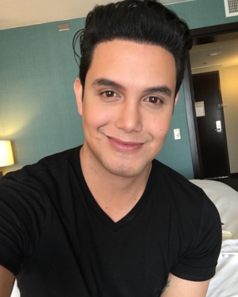 Kamu akan kaget melihat wajah asli 'Gal Gadot' ini