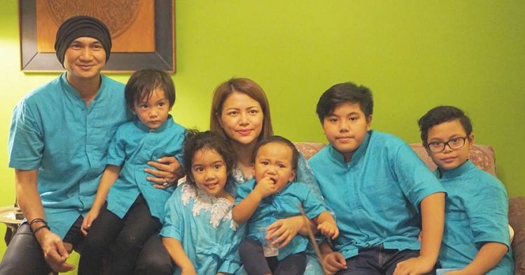 Hasil gambar untuk Anak Anji