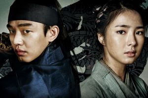6 K-Drama terbaik dengan panjang 50 episode lebih, kuat nontonnya?