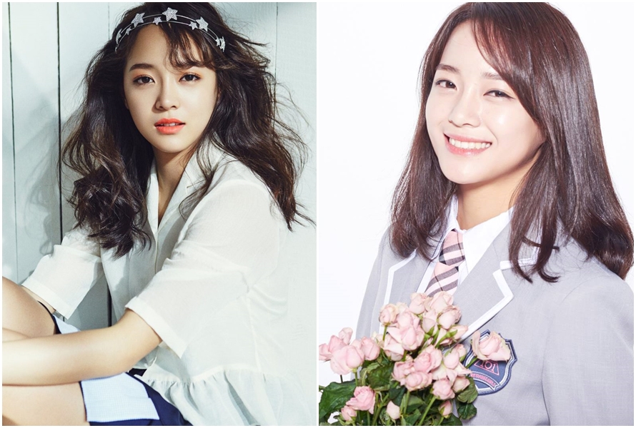 Ditunggu-tunggu, ini 7 aktor muda yang main di K-Drama School 2017