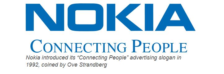 Ini 5 fakta di balik nada pembuka ponsel Nokia yang ikonik