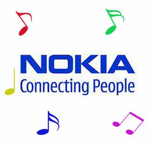 Ini 5 fakta di balik nada pembuka ponsel Nokia yang ikonik