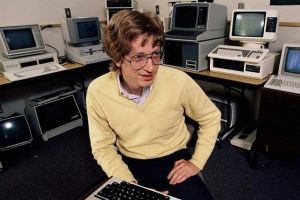 9 Tipe kecerdasan manusia, kamu mesti penasaran termasuk yang mana ya?