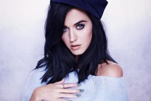 6 Fakta tentang Twitter Katy Perry dengan follower terbanyak di dunia