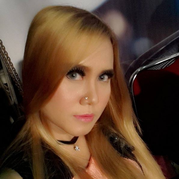 5 Pedangdut hits Tanah Air ini ternyata berasal dari Jawa Timur