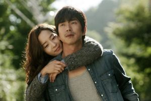 7 Film Korea tergagal sepanjang masa, ada yang cuma ditonton 1 orang