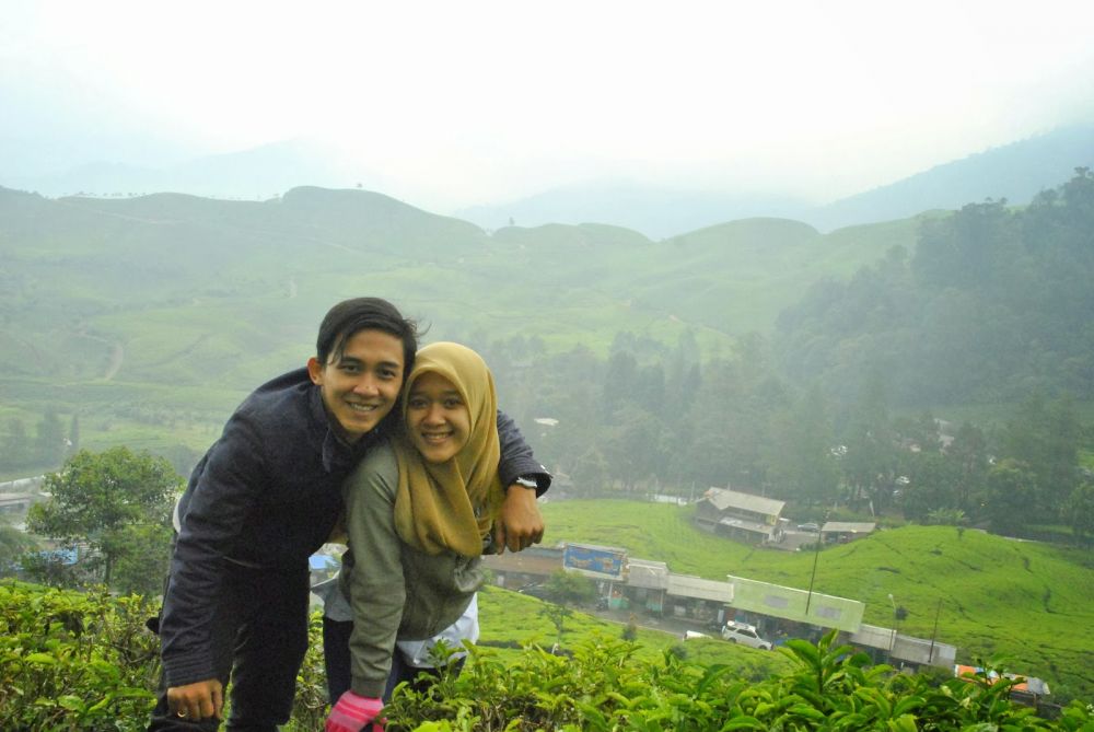 Nggak selalu ngabisin duit, ini rahasia jalan-jalan bikin kamu kaya