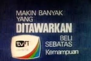 5 Iklan layanan masyarakat jadul ini ingatkan kamu masa Pak Harto