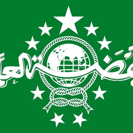 5 Fakta polemik 'full day school' hingga dibatalkan Presiden Jokowi