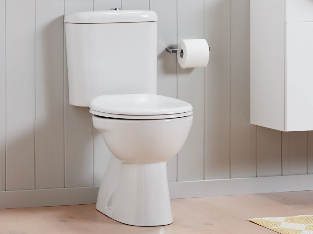 5 Beda kebiasaan bule & orang Indonesia ini bikin kamu geleng-geleng