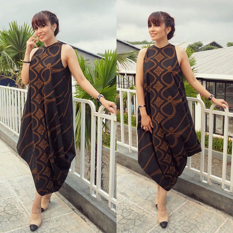 Demi rapikan gigi, 5 artis Tanah Air ini putuskan memakai behel