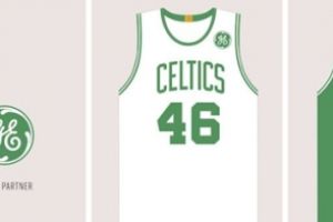 Ingin kompetitif di NBA, Boston Celtics pakai teknologi analisis data