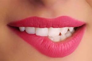 4 Tips simpel bikin lipstik tahan lama di bibir indahmu