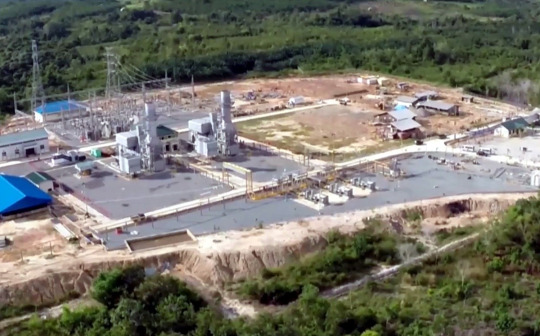 Dalam 10 menit, teknologi ini bebaskan 1,4 juta orang dari kegelapan