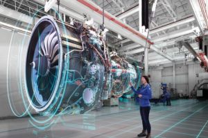  Ini 3 inovasi teknologi yang akan menentukan masa depan perekonomian