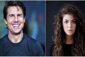 Nama asli 20 seleb hits dunia ini dijamin tak banyak orang tahu