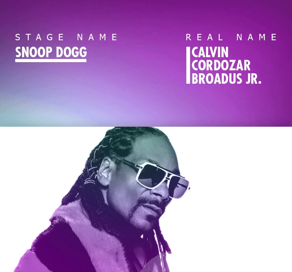 Snoop dogg affirmation song lyrics