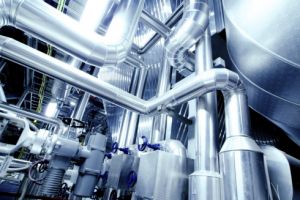 Ini solusi jitu ciptakan pembangkit efisien biar listrik tak mahal