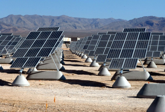 Rekor listrik tenaga surya, stok terangi 6 juta rumah untuk 14 tahun
