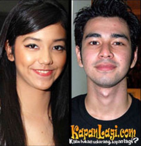 7 Pria ganteng ini pernah isi hati Velove Vexia, ada pengusaha tajir