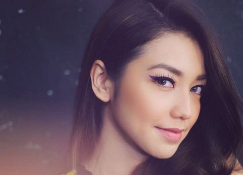 7 Pria ganteng ini pernah isi hati Velove Vexia, ada pengusaha tajir