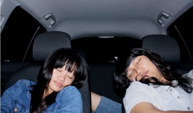 7 Aturan tak tertulis ini kerap disepelekan pemudik padahal vital