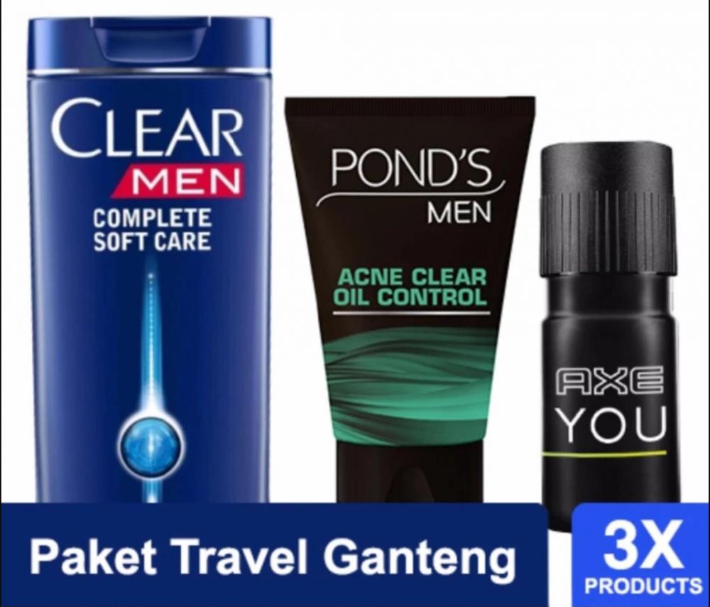 7 Gaya simple ini bikin pesonamu terpancar saat hari raya