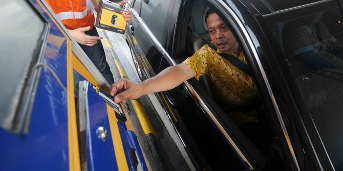 7 Strategi mudik ini bisa hindarkan kamu dari kemacetan panjang