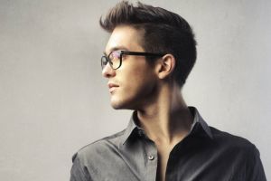 10 Gaya rambut paling cocok untuk lebaran tahun ini