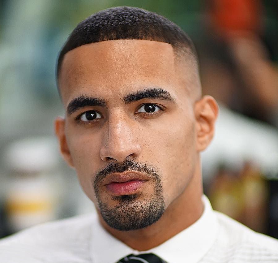 10 Gaya rambut paling cocok untuk lebaran tahun ini