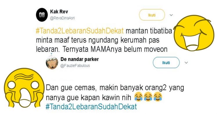 9 Tanda Masa Persalinan Sudah Dekat Mulai Sering Kontraksi 9 Tanda Masa Persalinan Sudah Dekat Mulai Sering Kontraksi