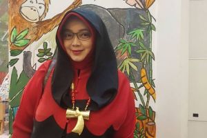 4 Seleb ini bisnis wedding organizer, ada yang jadi langganan artis