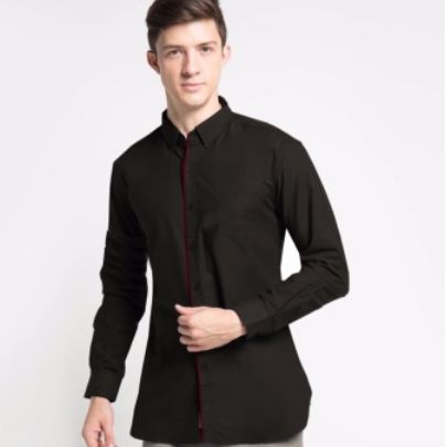 12 Trik simpel berpenampilan menarik dalam waktu singkat