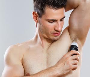 12 Trik simpel berpenampilan menarik dalam waktu singkat