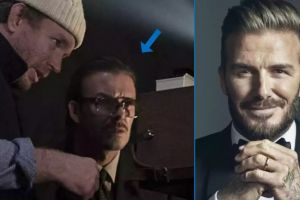 Nggak disangka, 12 sosok tenar ini pernah jadi cameo