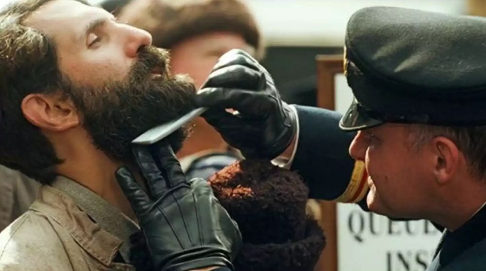 Nggak disangka, 12 sosok tenar ini pernah jadi cameo