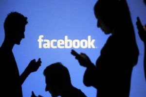 Fitur terbaru Facebook ini bisa tangkal pencurian foto profil, keren