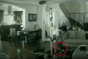 Pengasuh ini siksa anak majikan yang idap sindrom langka, kejam!