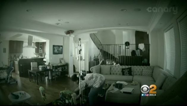 Pengasuh ini siksa anak majikan yang idap sindrom langka, kejam!