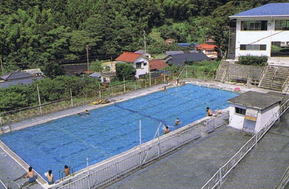 Bekas sekolah tua disulap jadi hotel? Cuma ada di Jepang