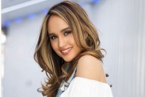 Cinta Laura kembali bintangi film Hollywood