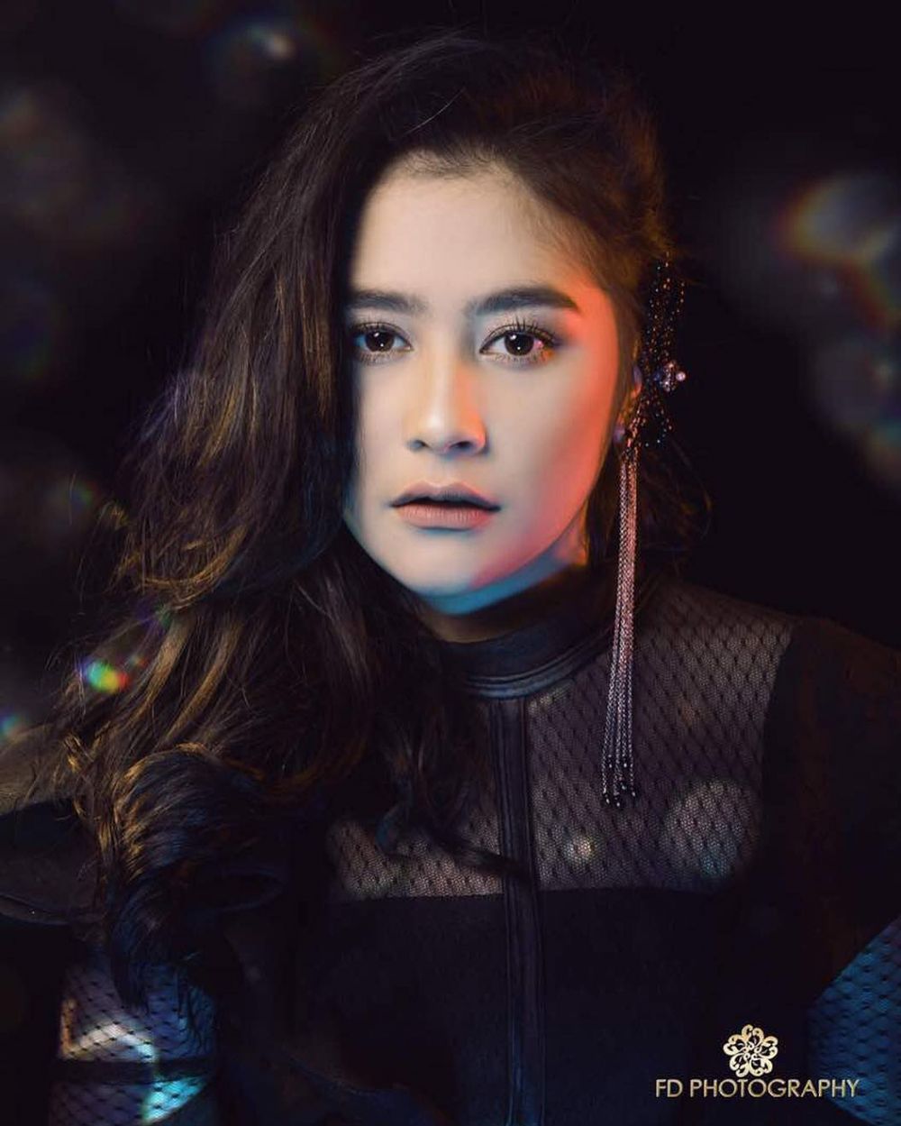 9 Seleb Tanah Air ini bisnis kosmetik, ada yang merambah luar negeri