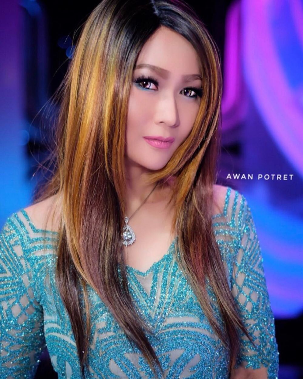 9 Seleb Tanah Air ini bisnis kosmetik, ada yang merambah luar negeri