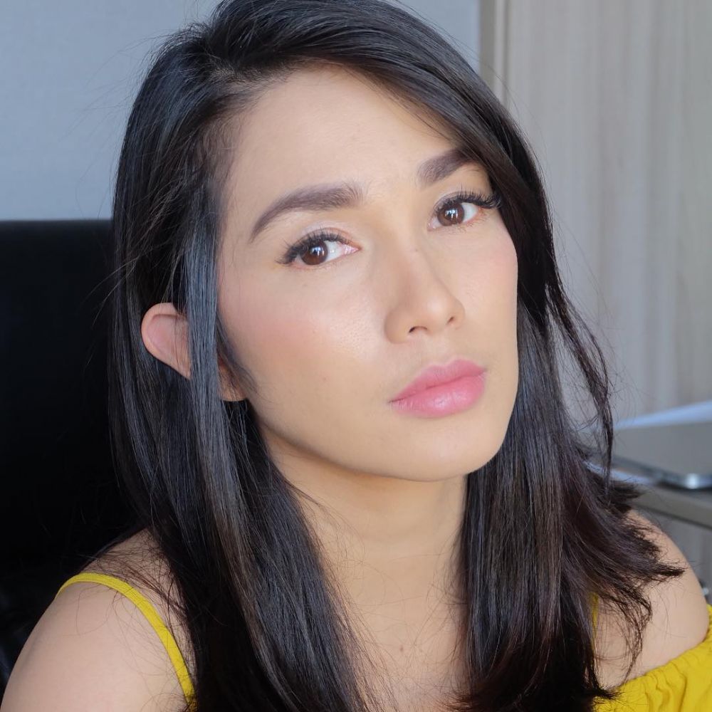 9 Seleb Tanah Air ini bisnis kosmetik, ada yang merambah luar negeri