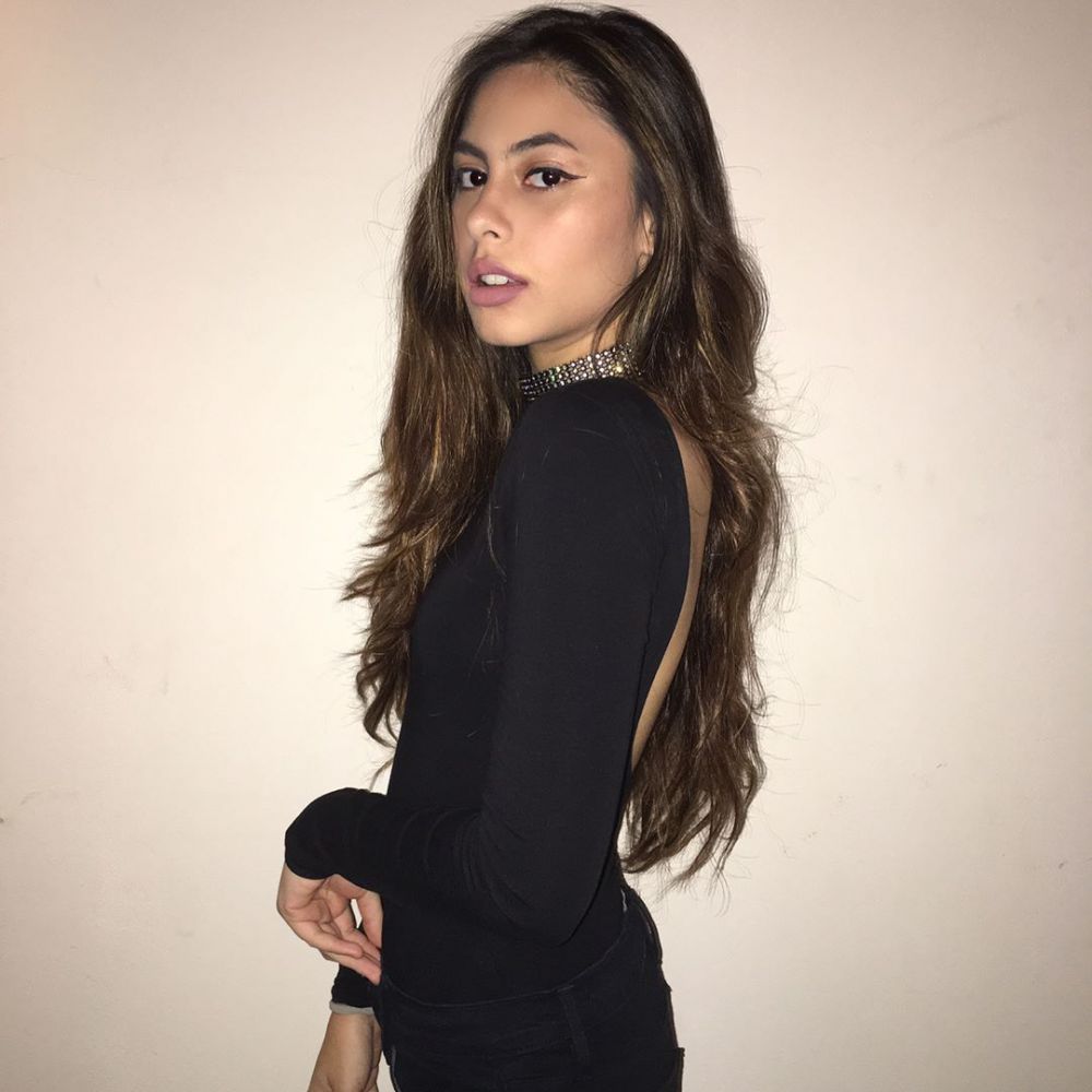 9 Seleb Tanah Air ini bisnis kosmetik, ada yang merambah luar negeri