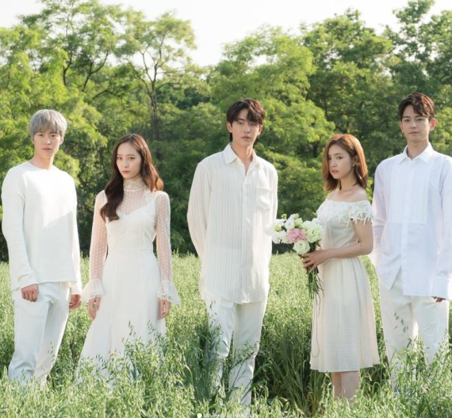 9 K-Drama ini bakal tayang Juli 2017, bertabur seleb yang sedang hits
