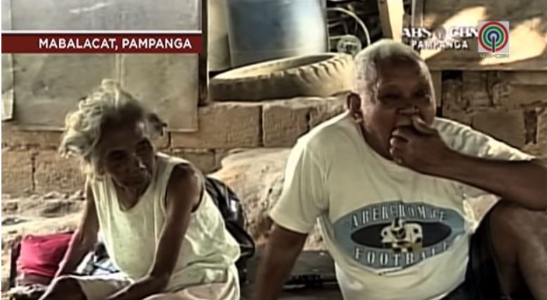 Ini dia orang suku pedalaman pertama yang raih cumlaude di universitas