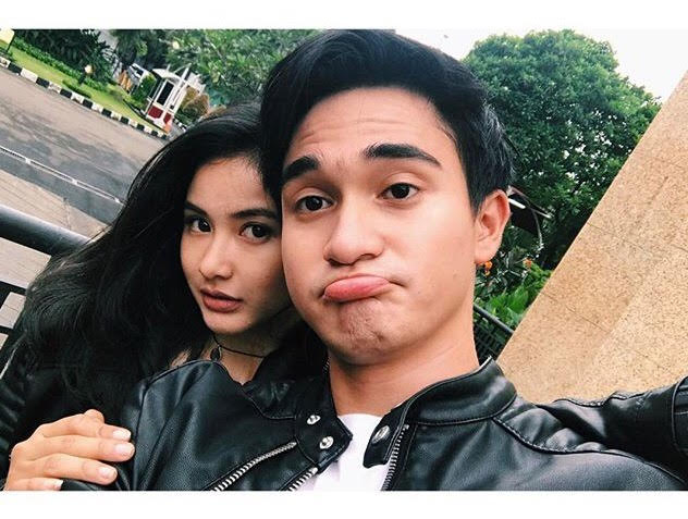 5 Pasangan seleb ini jadi korban perjodohan dan penolakan fans, duh!